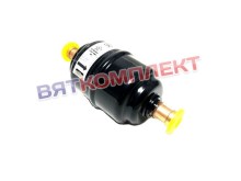 filtr 12000019444-2